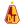 Tolima flag