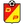 Deportivo Pereira flag